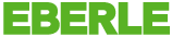 logo eberle