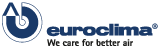 logo euroclima